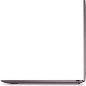 Dell XPS 13