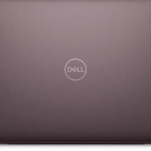 Dell XPS 13