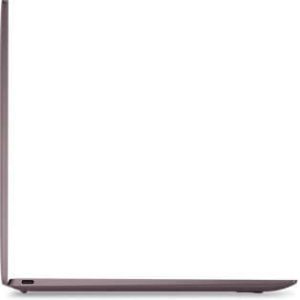 Dell XPS 13