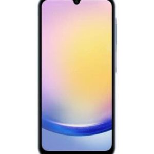 Samsung Galaxy A25 5G 128 GB 6 GB Ram