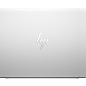 Computer Laptop Hp Elitebook 830 G5