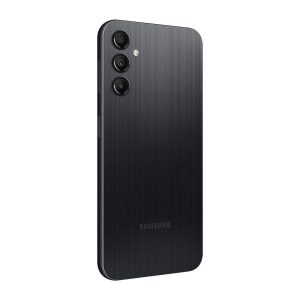 Samsung Galaxy A14