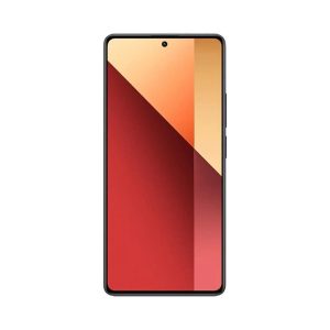 Xiaomi Redmi Note 13 Pro 256GB Ram 12