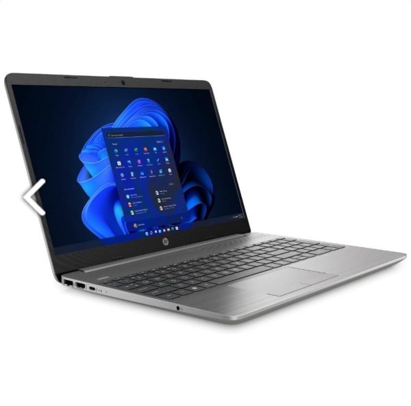 HP Elitebook 830 G7 10th Generation