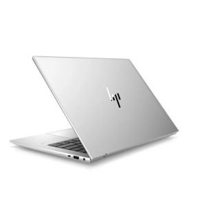 HP Elitebook 830 G7 10th Generation