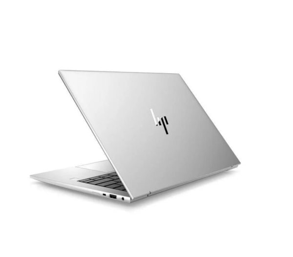 HP Elitebook 830 G7 10th Generation