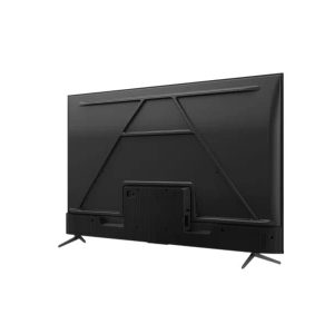TCL 50 4K TV