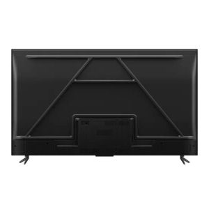 TCL 50 4K TV