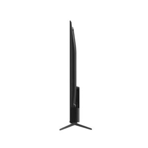 TCL 50 4K TV