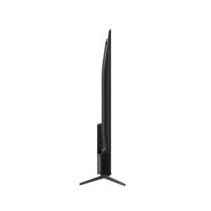 TCL 50 4K TV