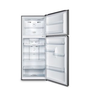 Firinjiyeer Hisense 306DR 295L