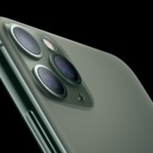 Apple iPhone 11 Pro Max