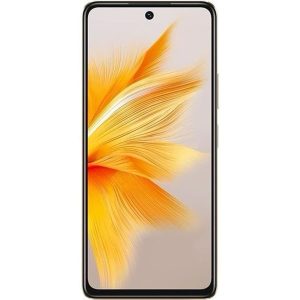 Infinix Note 30 5G 256 GB Ram 16 GB