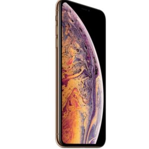 Apple iPhone XS Max 265GB RAM 4