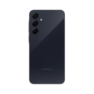 Samsung Galaxy A55 256GB Ram 12GB