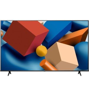 Tv Hisense 43-Inch
