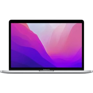 Apple MacBook Pro M2 Chip 8GB 256GB