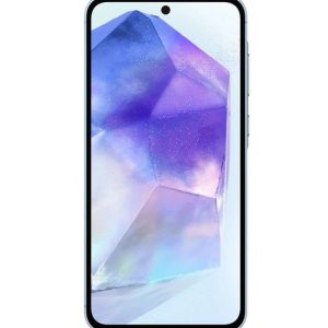 Samsung Galaxy A55 128 GB 8 GB Ram