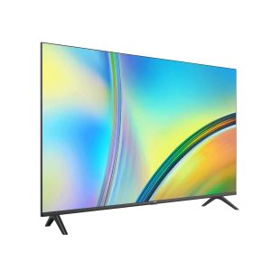 TCL 43 smart TV