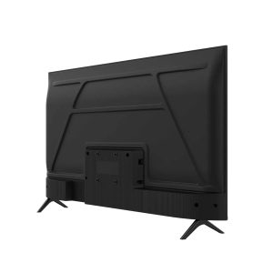 TCL 43 smart TV