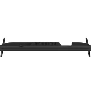 TCL 43 smart TV
