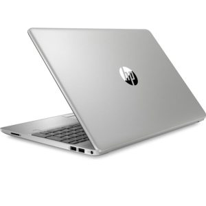 Laptop Hp Core i3 256GB RAM 8