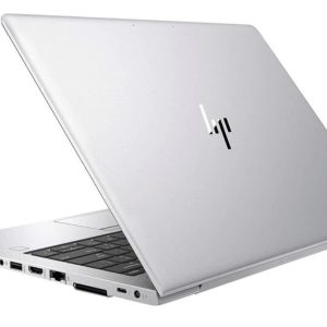 HP Elitebook 830 G5 Business Laptop i7 512 GB Ram 16 GB