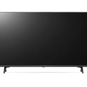 TV LG 43 4K Smart TV UHD ah