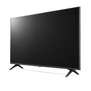 TV LG 43 4K Smart TV UHD ah