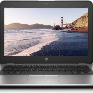 HP Elitebook 820 G3 core i5