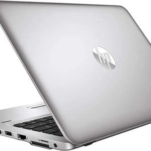 HP Elitebook 820 G3 core i5