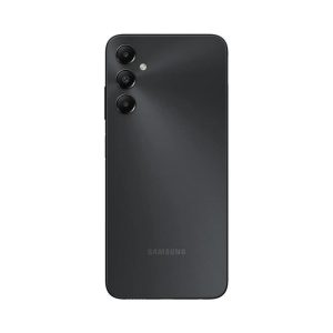 Samsung Galaxy A05s 64 GB Ram 4