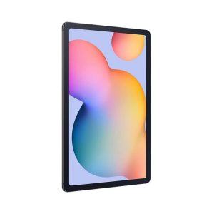 Samsung Galaxy Tab S6 Lite P610 64gb