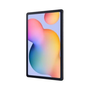 Samsung Galaxy Tab S6 Lite P610 64gb