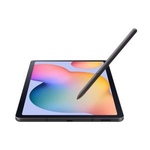 Samsung Galaxy Tab S6 Lite P610 64gb