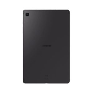 Samsung Galaxy Tab S6 Lite P610 64gb