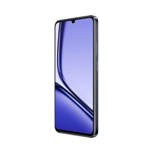 Realme Note 50 64GB Ram 3