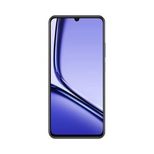 Realme Note 50 64GB Ram 3