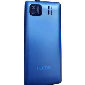 Niicle Tecno T352