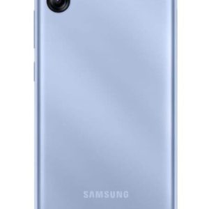 Samsung Galaxy A04e