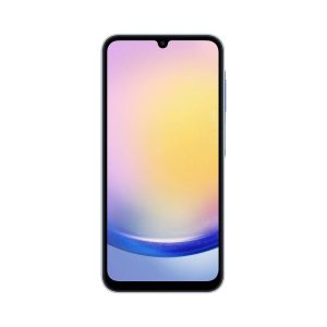 Samsung Galaxy A25 5G 126GB Ram 6