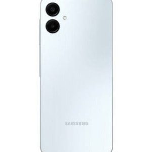 Samsung Galaxy A06 128 GB 4 GB Ram