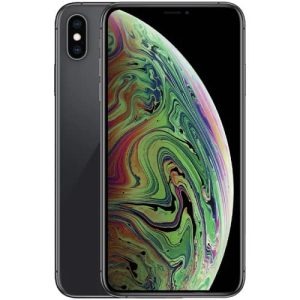 Apple iPhone Xs Max 512gb