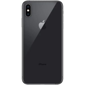 Apple iPhone Xs Max 512gb