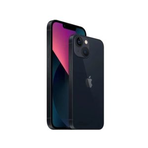 Apple iPhone 13 Pro 256GB