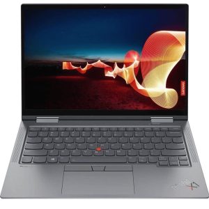 Lenovo Thinkpad X1 Yoga Gen 6 2- la cusbooneysiiyay