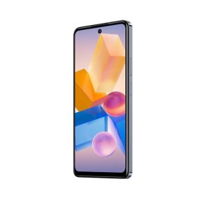 Infinix Hot 40 Pro 256GB ram 8