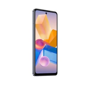 Infinix Hot 40 Pro 256GB ram 8