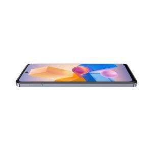 Infinix Hot 40 Pro 256GB ram 8