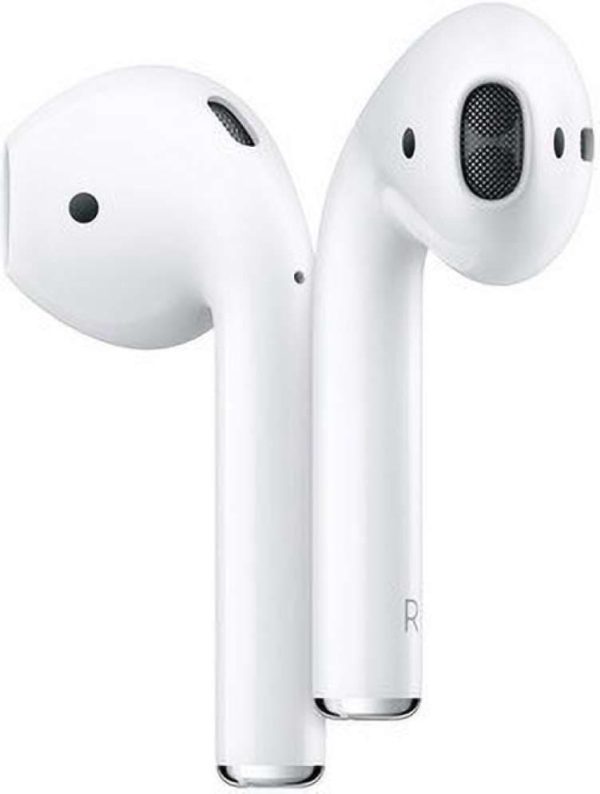 Dhago Airpods ah